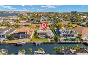 1400 Marlin Dr, Naples