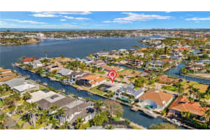 1400 MARLIN Drive, Naples, FL 34102 - MLS#225039177