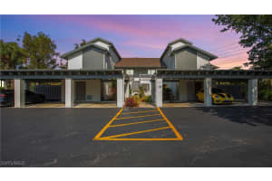 6328 Sugar Bush Lane, Fort Myers, FL 33908 Sold 05/23/25
