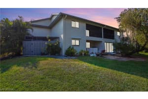 6328 Sugar Bush Lane, Fort Myers, FL 33908 Sold 05/23/25