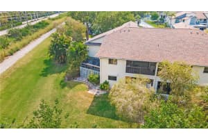 6328 Sugar Bush Lane, Fort Myers, FL 33908 Sold 05/23/25