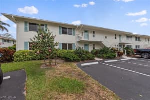 261 Quails Nest Road, Naples, FL 34112 - MLS#225039179