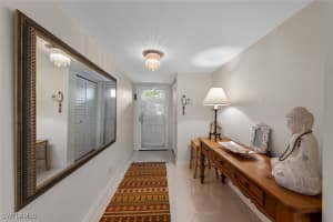 261 Quails Nest Road, Naples, FL 34112 - MLS#225039179