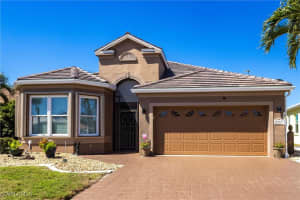 10227 Windsong Road, Punta Gorda, FL 33955 Sold 07/09/25