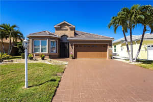 10227 Windsong Road, Punta Gorda, FL 33955 Sold 07/09/25