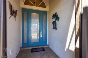 10227 Windsong Road, Punta Gorda, FL 33955 Sold 07/09/25