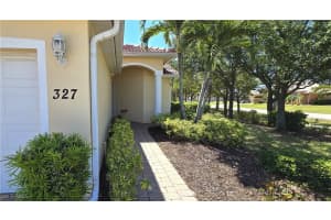 327 Monaco Dr 12, Punta Gorda