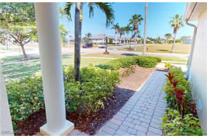 327 Monaco Drive, Punta Gorda, FL 33950 - MLS#225039182