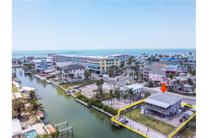 340 Crescent Street, Fort Myers Beach, FL 33931 - MLS#225039184