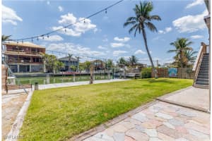 340 Crescent Street, Fort Myers Beach, FL 33931 - MLS#225039184
