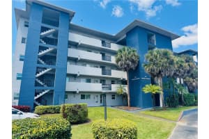 190 Pebble Beach Boulevard, Naples, FL 34113 - MLS#225039187