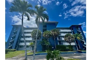 190 Pebble Beach Boulevard, Naples, FL 34113 - MLS#225039187