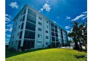 190 Pebble Beach Boulevard, Naples, FL 34113 - MLS#225039187