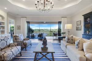 8776 Bellano Court, Naples, FL 34119 Sold 06/03/25