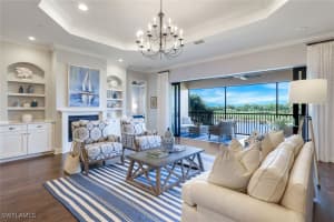 8776 Bellano Court, Naples, FL 34119 Sold 06/03/25