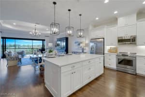 8776 Bellano Court, Naples, FL 34119 Sold 06/03/25