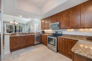 985 Sandpiper Street, Naples, FL 34102 - MLS#225039191