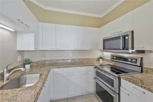 93 Silver Oaks Circle, Naples, FL 34119 Sold 08/15/25