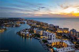 3430 Gulf Shore Boulevard, Naples, FL 34103 - MLS#225039193