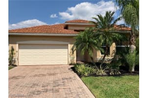 11211 Yellow Poplar Drive, Fort Myers, FL 33913 Sold 08/28/25