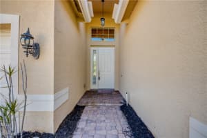 11211 Yellow Poplar Drive, Fort Myers, FL 33913 Sold 08/28/25