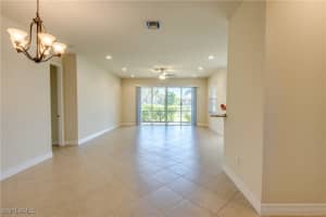 11211 Yellow Poplar Drive, Fort Myers, FL 33913 Sold 08/28/25