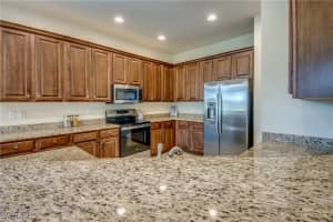 11211 Yellow Poplar Drive, Fort Myers, FL 33913 Sold 08/28/25