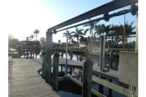 1934 Everest Pky, Cape Coral