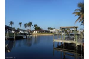 1934 Everest Parkway, Cape Coral, FL 33904 - MLS#225039196