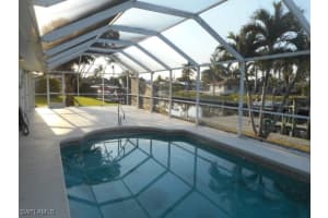1934 Everest Parkway, Cape Coral, FL 33904 - MLS#225039196