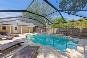 1335 Sunbury Drive, Fort Myers, FL 33901 Sold 07/29/25