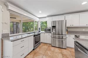 1335 Sunbury Drive, Fort Myers, FL 33901 Sold 07/29/25
