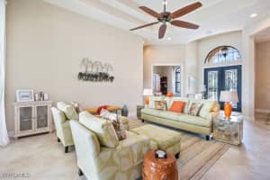 6504 Costa Circle, Naples, FL 34113 - MLS#225039200