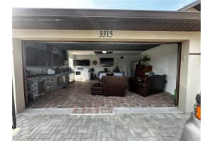 3315 37th Street, Lehigh Acres, FL 33976 - MLS#225039203