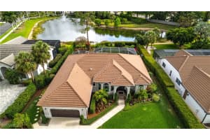 2251 End Court, Lehigh Acres, FL 33973 - MLS#225039204