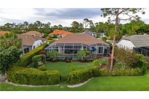 2251 End Court, Lehigh Acres, FL 33973 - MLS#225039204