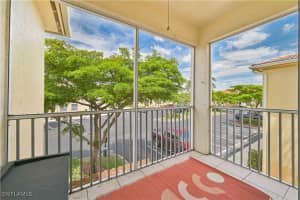 4219 Bellasol Circle, Fort Myers, FL 33916 Sold 08/01/25