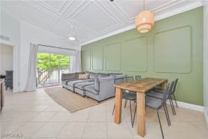 4219 Bellasol Circle, Fort Myers, FL 33916 Sold 08/01/25