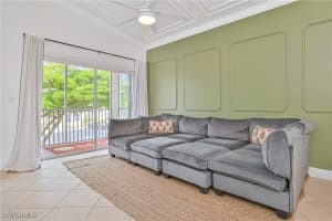 4219 Bellasol Circle, Fort Myers, FL 33916 Sold 08/01/25