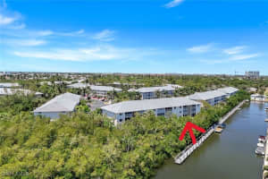3051 Sandpiper Bay Circle, Naples, FL 34112 Sold 08/28/25
