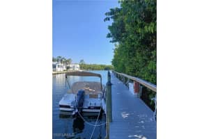 3051 Sandpiper Bay Circle, Naples, FL 34112 Sold 08/28/25