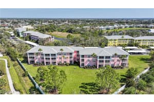 2061 Willow Hammock Circle, Punta Gorda, FL 33983 - MLS#225039216