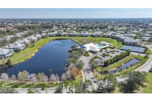 2061 Willow Hammock Circle, Punta Gorda, FL 33983 - MLS#225039216
