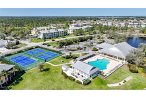 2061 Willow Hammock Circle, Punta Gorda, FL 33983 - MLS#225039216