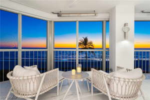 4951 Gulf Shore Boulevard, Naples, FL 34103 - MLS#225039219