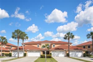13990 Eagle Ridge Lakes Dr 102, Fort Myers