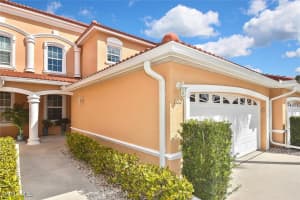 13990 Eagle Ridge Lakes Drive, Fort Myers, FL 33912 - MLS#225039220