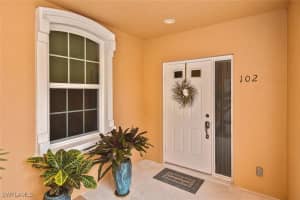 13990 Eagle Ridge Lakes Drive, Fort Myers, FL 33912 - MLS#225039220