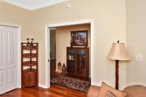 13990 Eagle Ridge Lakes Drive, Fort Myers, FL 33912 - MLS#225039220