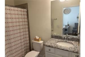 4339 Raffia Palm Circle, Naples, FL 34119 - MLS#225039222